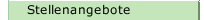 Stellenangebote