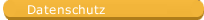 Datenschutz