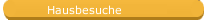 Hausbesuche