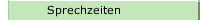 Sprechzeiten