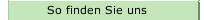 So finden Sie uns